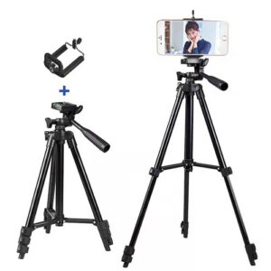 tripod stand