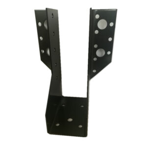 strong decorative joist hangers